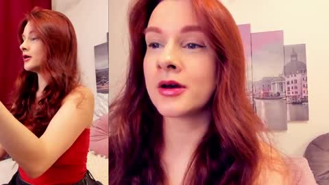 LoloMercier online show from March 2026 08:42:01 PM