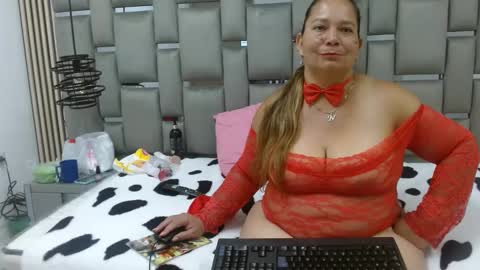 Snapshot of loly47 chatting on September 2025 03:58:02 PM loly47 online show from September 2025 03:58:02 PM