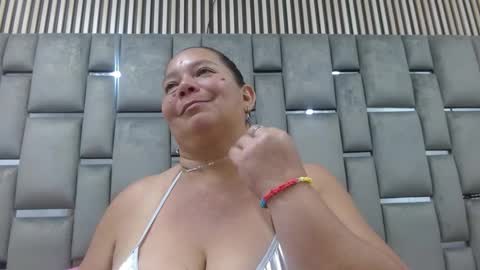 Snapshot of loly47 chatting on September 2025 05:35:01 PM loly47 online show from September 2025 05:35:01 PM