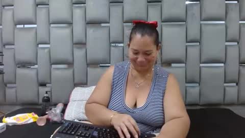 Snapshot of loly47 chatting on September 2025 03:47:01 PM loly47 online show from September 2025 03:47:01 PM