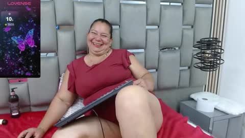 Snapshot of loly47 chatting on October 2025 04:58:02 PM loly47 online show from October 2025 04:58:02 PM