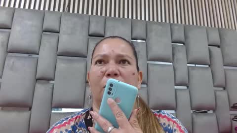 Snapshot of loly47 chatting on October 2025 06:49:02 PM loly47 online show from October 2025 06:49:02 PM