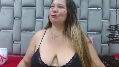 Snapshot of loly47 chatting on October 2025 10:09:01 PM loly47 online show from October 2025 10:09:01 PM