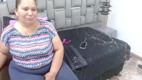 Snapshot of loly47 chatting on October 2025 12:22:01 AM loly47 online show from October 2025 12:22:01 AM