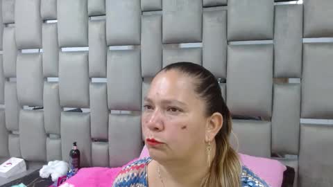 Snapshot of loly47 chatting on October 2025 10:30:02 PM loly47 online show from October 2025 10:30:02 PM