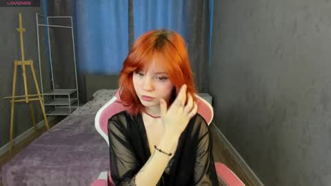 Loly online show from March 2026 02:44:01 AM