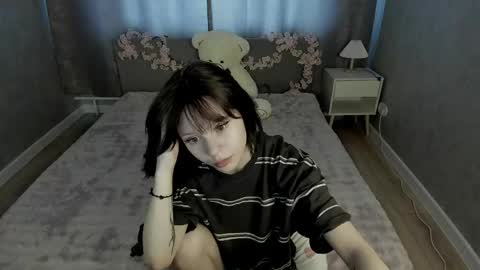 Snapshot of loly_cuttie chatting on May 2026 08:53:02 AM Loly online show from May 2026 08:53:02 AM