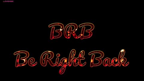 loly_marce online show from December 2024 07:22:01 PM