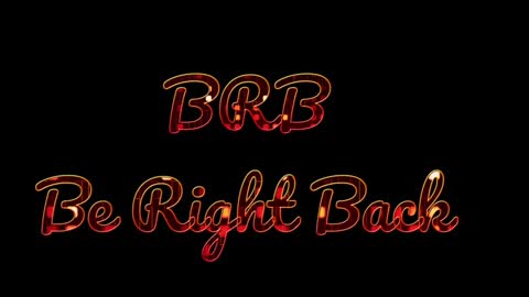 loly_marce online show from January 2025 01:00:01 AM