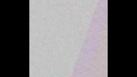 loly_marce online show from February 2025 08:30:01 PM