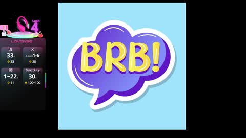 loly_marce online show from February 2025 11:56:02 PM