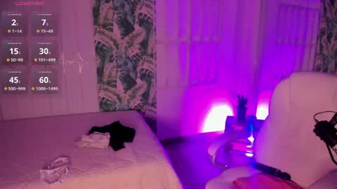 Snapshot of loly_marce chatting on April 2026 10:14:02 PM loly_marce online show from April 2026 10:14:02 PM