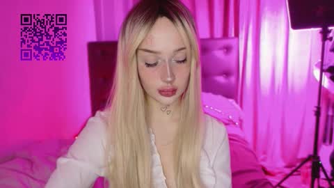 Kari online show from February 2026 06:07:01 PM