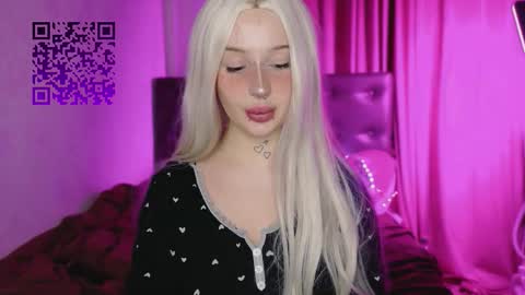 Kari online show from March 2026 06:57:01 PM