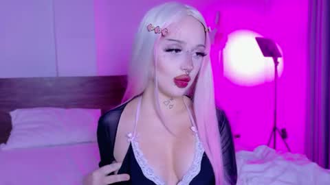 Snapshot of lolykari chatting on July 2026 04:09:01 PM Kari online show from July 2026 04:09:01 PM