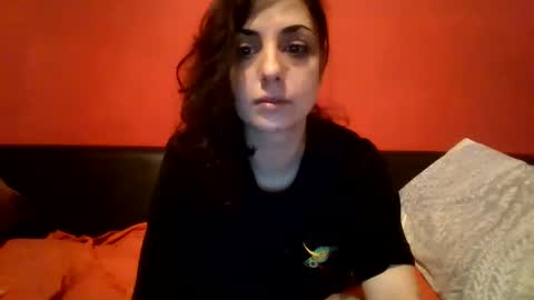 lolyrabbit online show from November 2025 07:45:01 PM