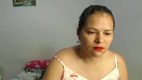 Snapshot of lolyta_mature1 chatting on May 2026 04:14:01 PM Lolyta mature1 online show from May 2026 04:14:01 PM