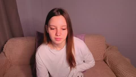 lolytarose online show from June 2026 01:41:02 AM