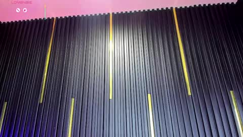 lolyyunno online show from April 2026 01:42:02 AM