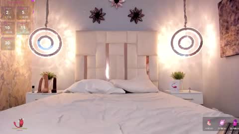 Loly online show from January 2025 03:18:02 PM