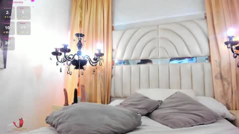 Loly online show from January 2025 05:41:01 PM