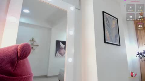 Loly online show from January 2025 11:37:02 AM