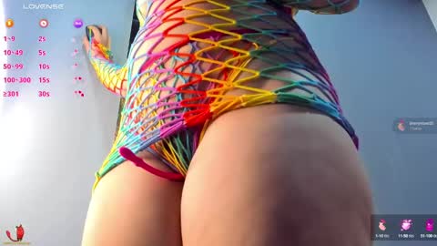 Loly online show from January 2025 12:06:01 PM