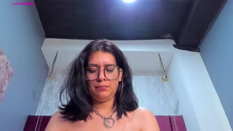 Loly online show from February 2025 04:07:01 AM