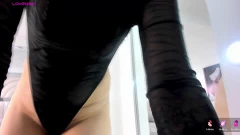 Loly online show from March 2025 12:12:01 PM