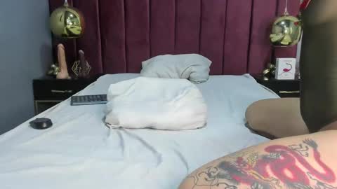 Loly online show from March 2025 03:02:01 PM