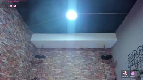 Loly online show from September 2025 02:11:02 AM