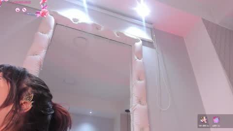 Loly online show from September 2025 02:02:01 AM