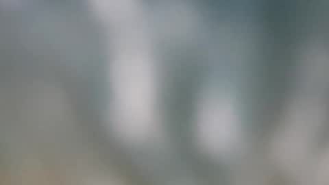 lombopenis online show from December 2025 06:48:01 PM