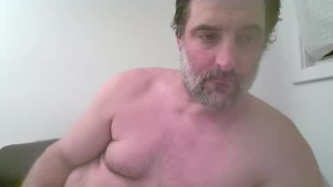 THE SEXIEST MAN ALIVE online show from June 2026 02:47:02 AM