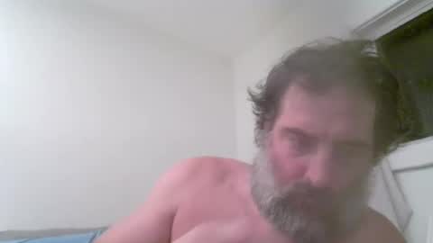 THE SEXIEST MAN ALIVE online show from July 2026 02:18:02 AM