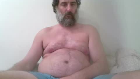 THE SEXIEST MAN ALIVE online show from July 2026 01:48:02 AM