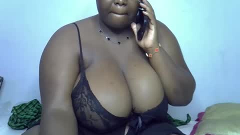 lomyenom56 online show from April 2026 11:03:02 AM