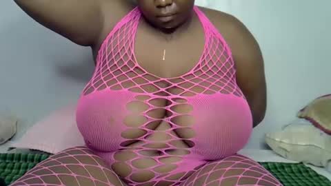 lomyenom56 online show from April 2026 08:24:01 AM