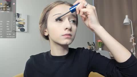 Sane online show from February 2026 07:42:02 AM