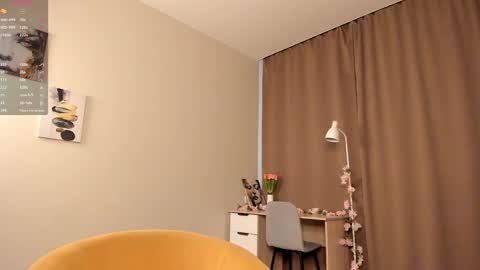 Sane online show from March 2026 07:14:02 AM