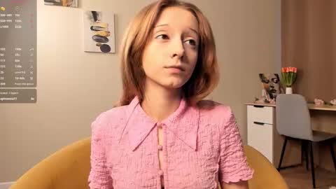 Sane online show from March 2026 07:15:01 AM