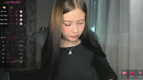 Snapshot of lonalye chatting on December 2024 11:57:02 AM lona online show from December 2024 11:57:02 AM