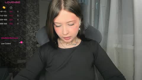Snapshot of lonalye chatting on December 2024 10:12:01 AM lona online show from December 2024 10:12:01 AM