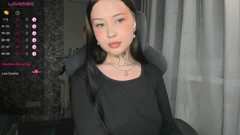Snapshot of lonalye chatting on December 2024 01:17:02 PM lona online show from December 2024 01:17:02 PM