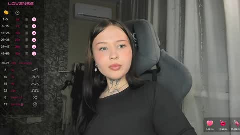 Snapshot of lonalye chatting on December 2024 04:19:02 PM lona online show from December 2024 04:19:02 PM