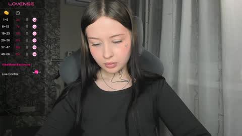 Snapshot of lonalye chatting on December 2024 07:43:01 PM lona online show from December 2024 07:43:01 PM