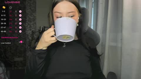 Snapshot of lonalye chatting on January 2025 10:05:01 AM lona online show from January 2025 10:05:01 AM