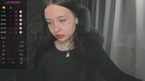 Snapshot of lonalye chatting on January 2025 04:27:01 PM lona online show from January 2025 04:27:01 PM
