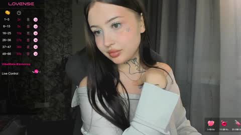 Snapshot of lonalye chatting on January 2025 08:40:01 PM lona online show from January 2025 08:40:01 PM