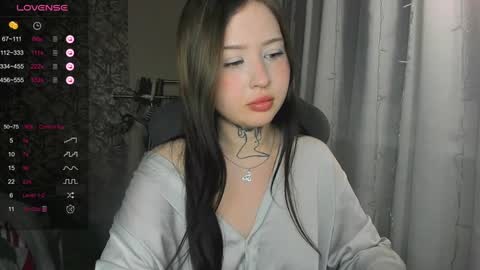 Snapshot of lonalye chatting on January 2025 04:01:01 PM lona online show from January 2025 04:01:01 PM
